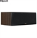 Loa Klipsch RP-600C 3